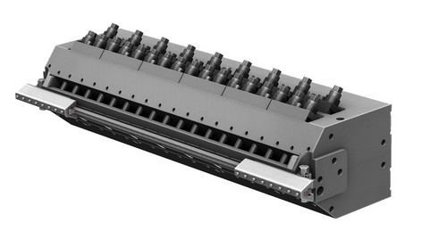 L5