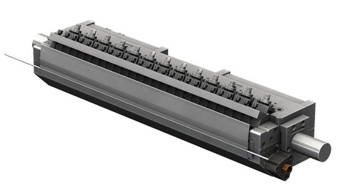 HM10